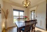 902 Larkspur Ln - Photo 21