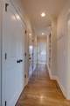 902 Larkspur Ln - Photo 22