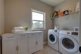 902 Larkspur Ln - Photo 23