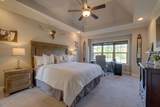 902 Larkspur Ln - Photo 24