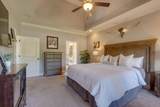 902 Larkspur Ln - Photo 25