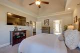 902 Larkspur Ln - Photo 26