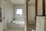 902 Larkspur Ln - Photo 28