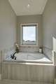 902 Larkspur Ln - Photo 29