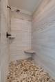 902 Larkspur Ln - Photo 30