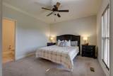 902 Larkspur Ln - Photo 31