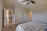 902 Larkspur Ln - Photo 32