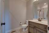 902 Larkspur Ln - Photo 33