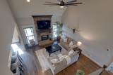 902 Larkspur Ln - Photo 34