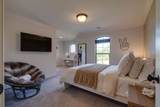 902 Larkspur Ln - Photo 35
