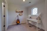 902 Larkspur Ln - Photo 36
