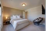 902 Larkspur Ln - Photo 37