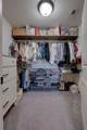 902 Larkspur Ln - Photo 38
