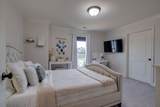 902 Larkspur Ln - Photo 39