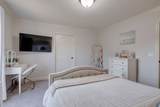 902 Larkspur Ln - Photo 40