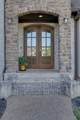 902 Larkspur Ln - Photo 5