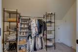902 Larkspur Ln - Photo 41