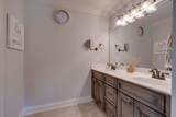 902 Larkspur Ln - Photo 42