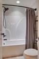 902 Larkspur Ln - Photo 43