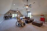 902 Larkspur Ln - Photo 44