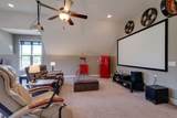 902 Larkspur Ln - Photo 45
