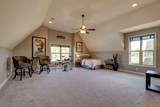 902 Larkspur Ln - Photo 46