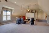 902 Larkspur Ln - Photo 47