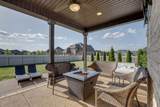 902 Larkspur Ln - Photo 48