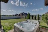 902 Larkspur Ln - Photo 49