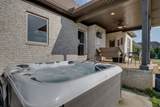 902 Larkspur Ln - Photo 50