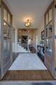 902 Larkspur Ln - Photo 6