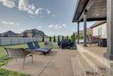 902 Larkspur Ln - Photo 51