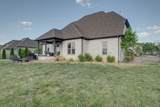 902 Larkspur Ln - Photo 52