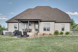 902 Larkspur Ln - Photo 53