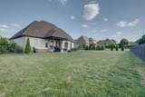 902 Larkspur Ln - Photo 54