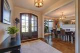 902 Larkspur Ln - Photo 7