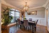 902 Larkspur Ln - Photo 8