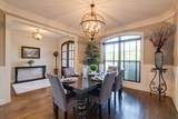 902 Larkspur Ln - Photo 9