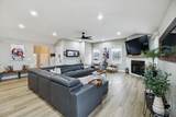 5935 S New Hope Rd - Photo 11