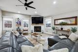 5935 S New Hope Rd - Photo 12