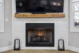 5935 S New Hope Rd - Photo 13
