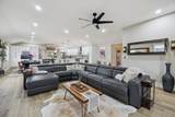5935 S New Hope Rd - Photo 14