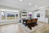 5935 S New Hope Rd - Photo 15