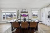 5935 S New Hope Rd - Photo 16