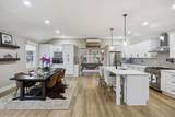 5935 S New Hope Rd - Photo 17