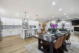 5935 S New Hope Rd - Photo 18