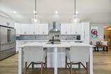 5935 S New Hope Rd - Photo 19