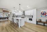 5935 S New Hope Rd - Photo 20