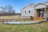 5935 S New Hope Rd - Photo 3