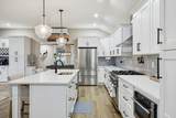 5935 S New Hope Rd - Photo 21